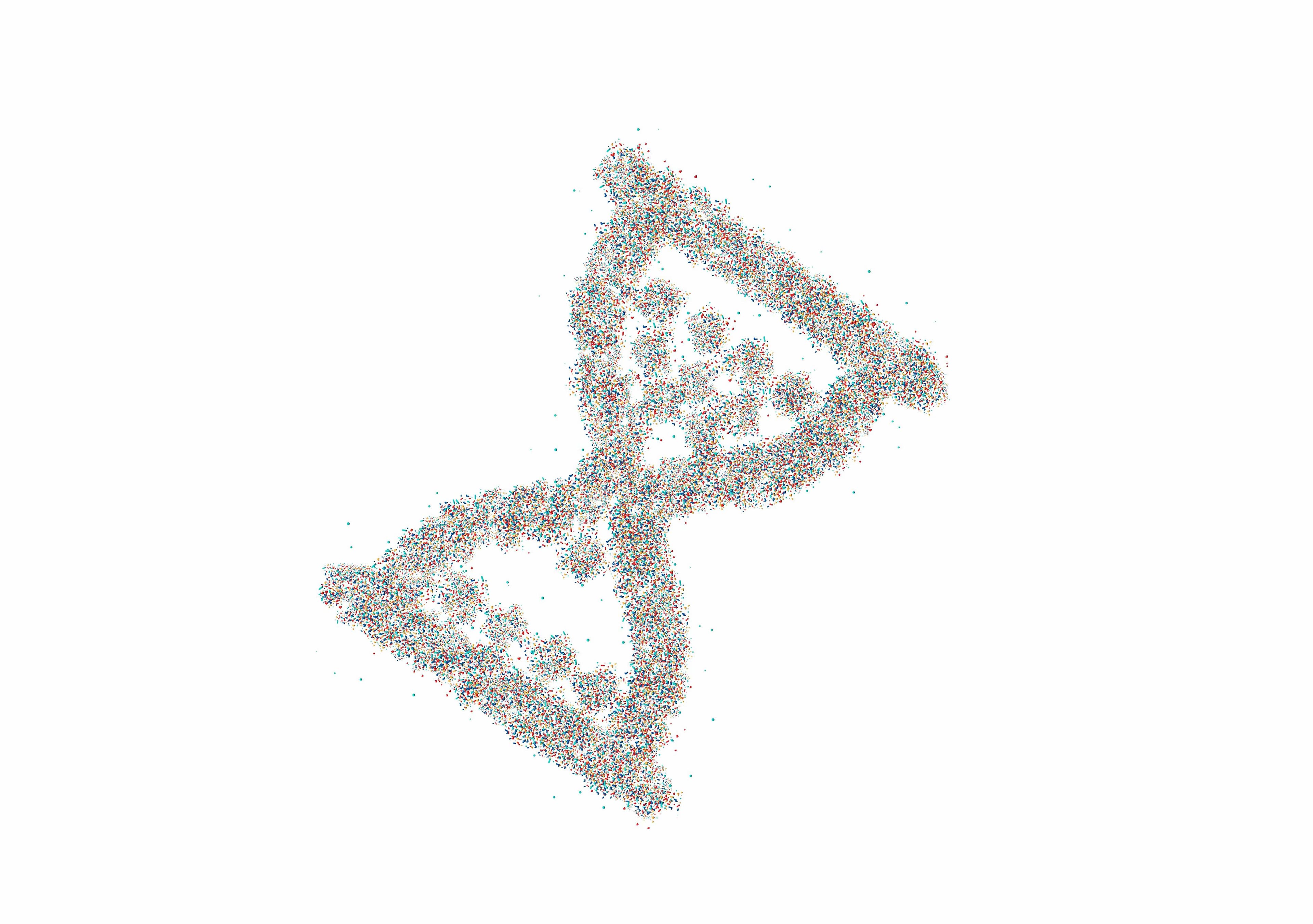 Country Conditions Research for Asylum Cases: Why It Takes So Long and What Can Be Done