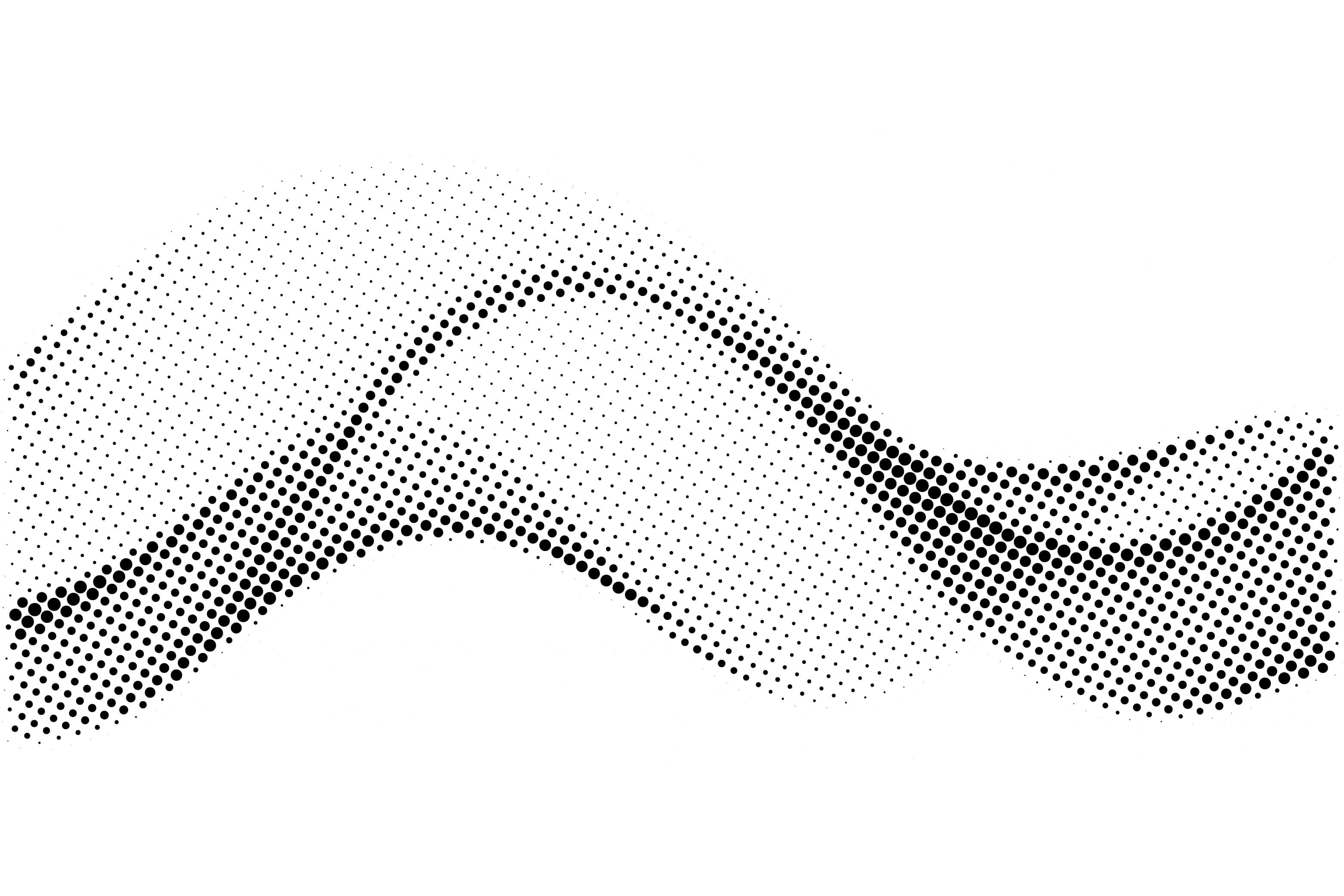 Why General-Purpose AI Fails at Regulatory Research